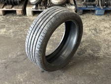 Bridgestone turanza t005 d'occasion  Expédié en Belgium