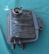 Early jaguar 3.6l for sale  THETFORD
