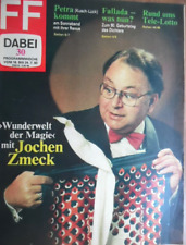 Dabei 1983 jochen gebraucht kaufen  Cottbus