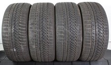 245 40r18 97v gebraucht kaufen  Bad Tölz