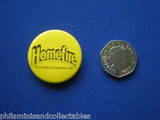 Homefire smokeless fuel for sale  NOTTINGHAM