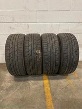 P235 45r18 goodyear for sale  Waterford