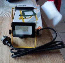 Lampe projecteur led d'occasion  Saint-Saturnin-lès-Avignon