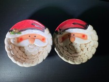 Christmas holidays santa for sale  Kankakee