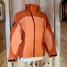 Women vintage arcteryx for sale  Milo