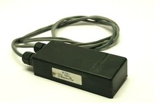 Rfid 719 0098 for sale  Baroda