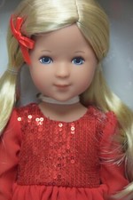 Kathe kruse bella for sale  MILTON KEYNES
