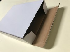 60x 4 cardboard for sale  USA