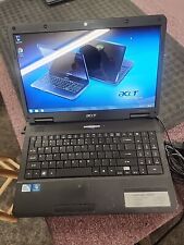 Acer aspire 5334 d'occasion  Expédié en Belgium
