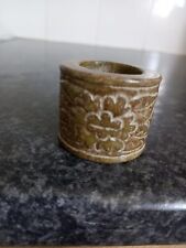 Vintage hardstone archer for sale  UXBRIDGE