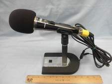 20 pr heil microphone for sale 20 pr heil microphone for sale Stratham