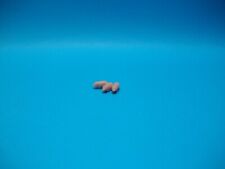 Playmobil 5333 fröhliches gebraucht kaufen Playmobil 5333 fröhliches gebraucht kaufen  Ovelgönne