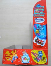 Happy hippo company gebraucht kaufen  Gaggenau