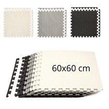 Puzzlematte bodenschutz matte gebraucht kaufen  Frankfurt (Oder)