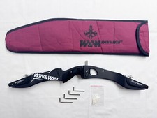 Win win rapido for sale  BROMSGROVE