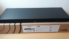 Canton smart sounddeck gebraucht kaufen  Hördt