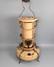 Vintage paraffin heater for sale  PLYMOUTH