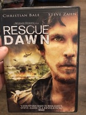 Rescue dawn for sale  Cochranville