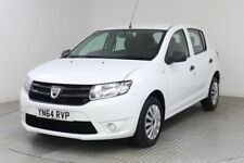 Baixar Dacia Sandero 2012-2016 oficina manual de serviço de reparo download comprar usado  Enviando para Brazil