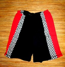 140 short formel gebraucht kaufen  Penig