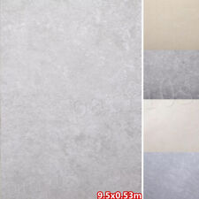 Shabby chic quartz for sale  WORCESTER