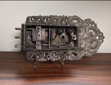 Antique late renaissance for sale  Shipping to Ireland