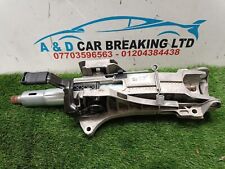 Mercedes class w213 for sale  BOLTON