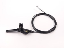 Bremse magura cme5 gebraucht kaufen  Waldershof