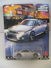 Hot wheels premium for sale  Tampa