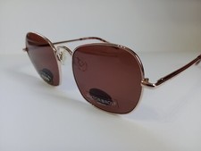 Viktor rolf vr01 for sale  SOUTHAMPTON