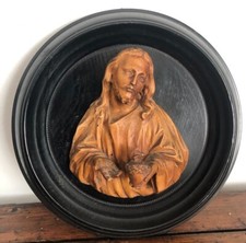 Antica cornice tonda usato Antica cornice tonda usato  Cesate