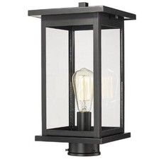 Millennium lighting bowton for sale  Saint Clair Shores