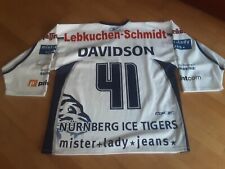 ehc 80 gebraucht kaufen ehc 80 gebraucht kaufen Dinkelsbühl