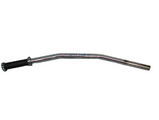 curve manubrio usato curve manubrio usato Codroipo
