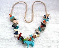 Resin horse figure for sale  San Tan Valley
