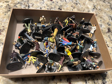 Arkham horror investigator for sale  Madison