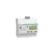 A9mem3255 schneider electric usato  Bari