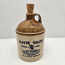 Mccormick platte valley for sale  Coldwater