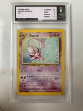 Rare pokémon card for sale Rare pokémon card for sale  BRIGHTON