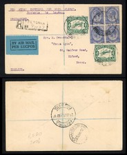 1932 south africa for sale  RUGBY