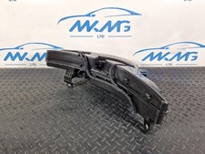 Audi sportback line for sale  BIGGLESWADE