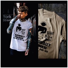 Hip hop shirt for sale  Dallas