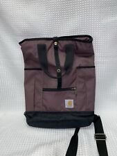 Carhartt deep eggplant for sale  Crossville