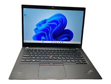 Lenovo thinkpad t495 for sale  Springfield