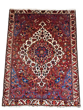 Antique asian rug for sale  HOVE