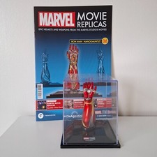 Marvel movie replicas for sale Marvel movie replicas for sale  LONDON
