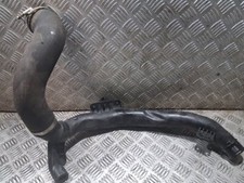 Sharan 2.0 tdi for sale  OLDHAM