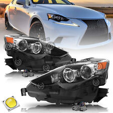 Led headlight 2014 for sale  West Sacramento