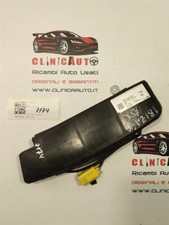 6j0880241 airbag sedile usato  Italia