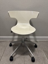 West elm white for sale  Houston